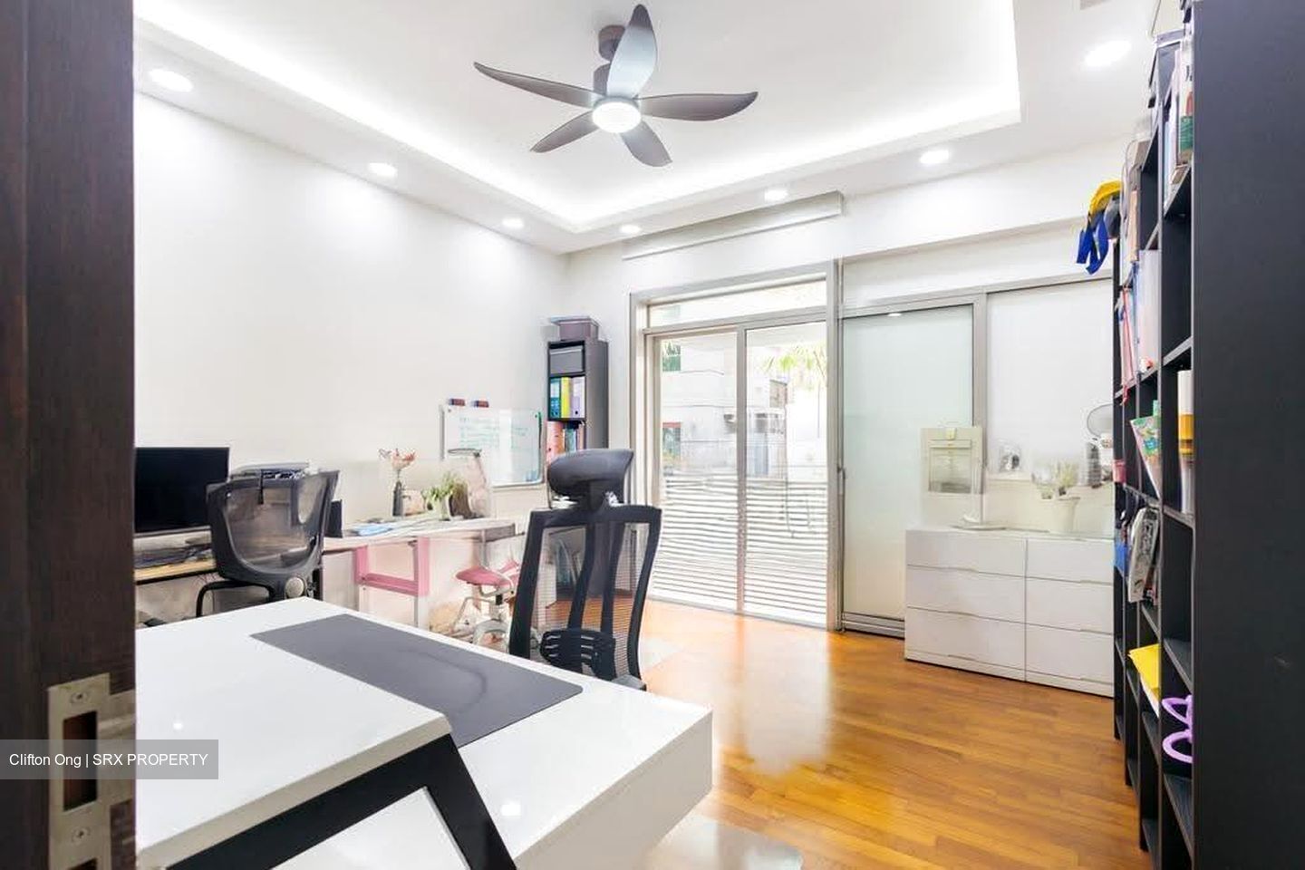The Teneriffe (D10), Terrace #633442771
